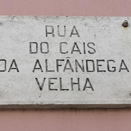 Apartamento Belem Gardens By Homing Lisboa Exterior foto