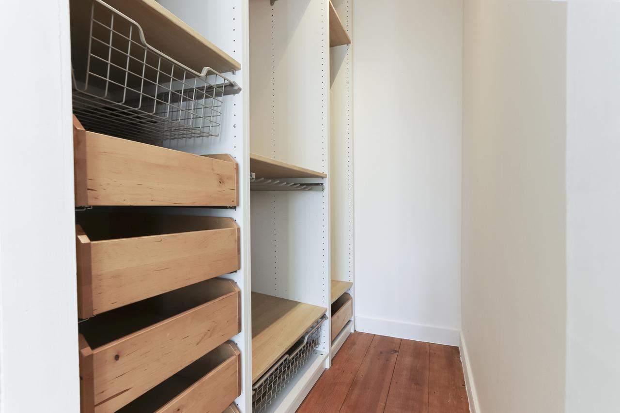Apartamento Belem Gardens By Homing Lisboa Exterior foto